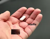 Pourquoi le cialis est il si cher